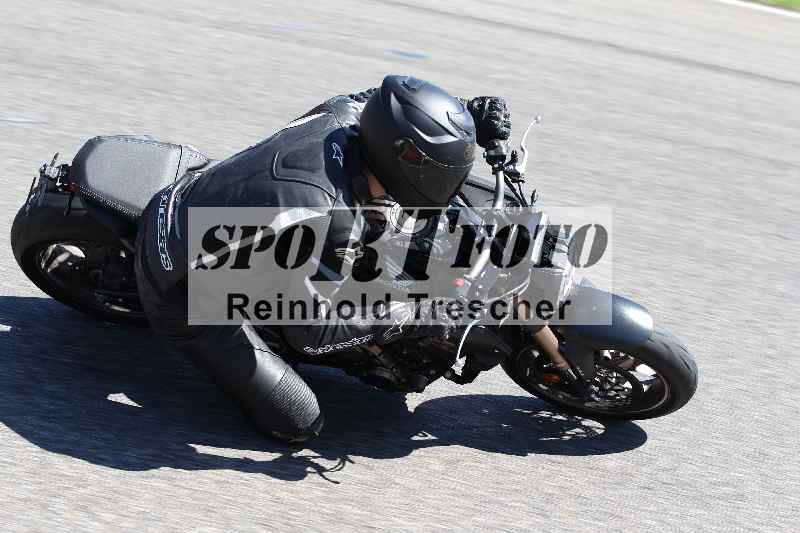 Archiv-2025/42 07.08.2025 Peter Studer Girls Day ADR/Gruppe blau/74